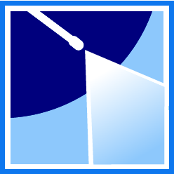 Commercial Pressure Washing Pros